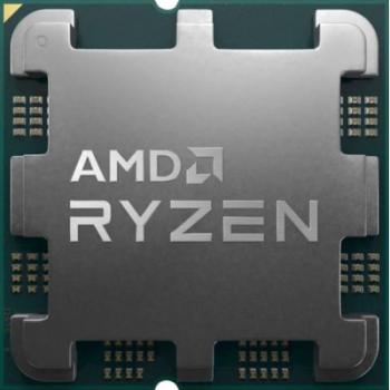 AMD Ryzen 7 7800X3D (100-000000910)