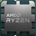 AMD Ryzen 9 7900X3D (100-100000909WOF)