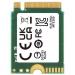 Transcend MTE300S 512 GB (TS512GMTE300S)