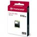 Transcend MTE300S 512 GB (TS512GMTE300S)