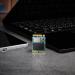 Transcend MTE300S 512 GB (TS512GMTE300S)