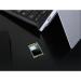 Transcend MTE300S 512 GB (TS512GMTE300S)
