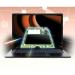 Transcend MTE300S 512 GB (TS512GMTE300S)