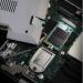 Transcend MTE300S 512 GB (TS512GMTE300S)