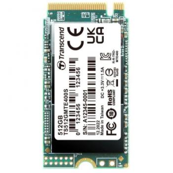 Transcend MTE400S 512 GB (TS512GMTE400S)