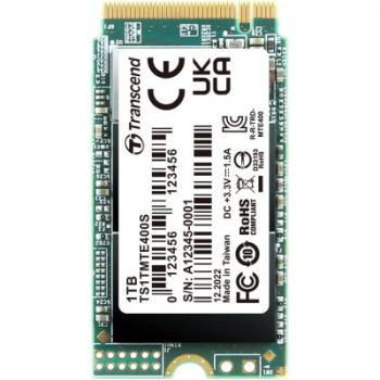 Transcend MTE400S 1 TB (TS1TMTE400S)