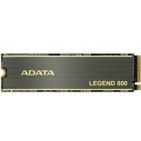 ADATA LEGEND 800 1 TB (ALEG-800-1000GCS)