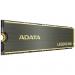 ADATA LEGEND 800 2 TB (ALEG-800-2000GCS)