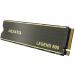 ADATA LEGEND 800 2 TB (ALEG-800-2000GCS)