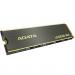 ADATA LEGEND 800 2 TB (ALEG-800-2000GCS)