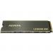ADATA LEGEND 800 2 TB (ALEG-800-2000GCS)