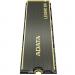 ADATA LEGEND 800 2 TB (ALEG-800-2000GCS)