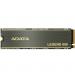 ADATA LEGEND 800 2 TB (ALEG-800-2000GCS)