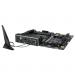 ASUS TUF GAMING B760-PLUS WIFI (90MB1ER0-M1EAY0)