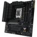 ASUS TUF GAMING B760M-PLUS (90MB1ES0-M0EAY0)