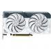 ASUS DUAL-RTX4060ti-O8G-WHITE