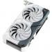 ASUS DUAL-RTX4060ti-O8G-WHITE