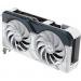 ASUS DUAL-RTX4060ti-O8G-WHITE