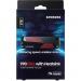 Samsung 990 PRO with Heatsink 2 TB (MZ-V9P2T0CW)