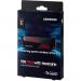 Samsung 990 PRO with Heatsink 2 TB (MZ-V9P2T0GW)