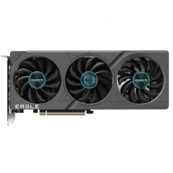 GIGABYTE GeForce RTX 4060 EAGLE OC 8G (GV-N4060EAGLE OC-8GD)