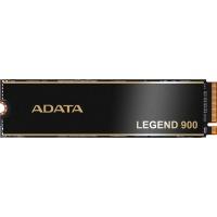 ADATA Legend 900 2 TB (SLEG-900-2TCS)