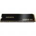 ADATA Legend 900 2 TB (SLEG-900-2TCS)