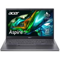 Acer Aspire 5 A515-48M-R20F Steel Gray (NX.KJ9EX.009)