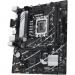 ASUS PRIME B760M-K (90MB1FI0-M1EAY0)