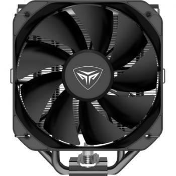 PCCooler K4 BK