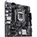 ASUS PRIME H510M-E R2.0