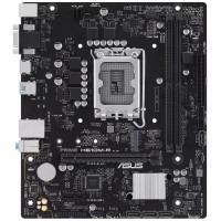 ASUS PRIME H610M-R-SI (90MB1GL0-M0ECY0)