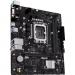 ASUS PRIME H610M-R-SI (90MB1GL0-M0ECY0)