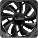 PCCooler Paladin EX400 ARGB