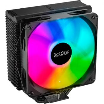 PCCooler Paladin EX400 ARGB