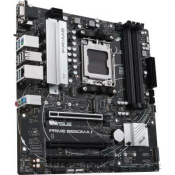 ASUS Prime B650M-A II-CSM