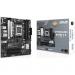 ASUS Prime B650M-A II-CSM