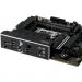 ASUS TUF Gaming B760M-PLUS II (90MB1HD0-M0EAY0)