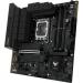 ASUS TUF Gaming B760M-PLUS II (90MB1HD0-M0EAY0)