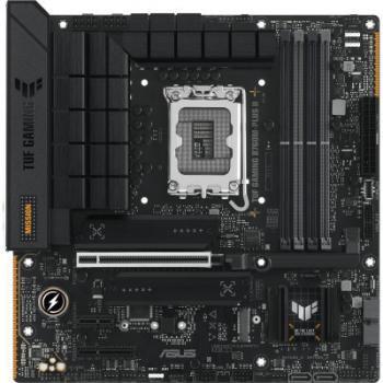 ASUS TUF Gaming B760M-PLUS II (90MB1HD0-M0EAY0)