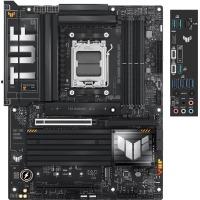 ASUS TUF GAMING X870-PLUS WIFI