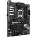 ASUS TUF GAMING X870-PLUS WIFI