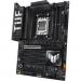 ASUS TUF GAMING X870-PLUS WIFI