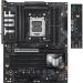 ASUS TUF GAMING X870-PLUS WIFI