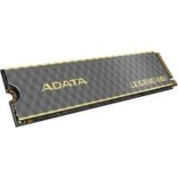 ADATA Legend 860 2 TB (SLEG-860-2000GCS)