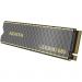 ADATA Legend 860 2 TB (SLEG-860-2000GCS)