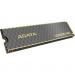 ADATA Legend 860 2 TB (SLEG-860-2000GCS)