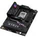 ASUS ROG STRIX B850-E GAMING WIFI
