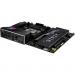 ASUS ROG STRIX B850-E GAMING WIFI