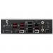 ASUS ROG STRIX B850-E GAMING WIFI